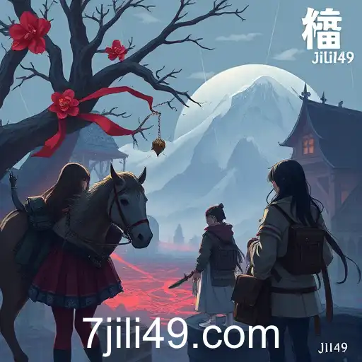 Rise of Digital Gaming Platforms