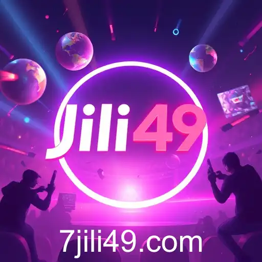 The Rise of Jili49 in Global Gaming