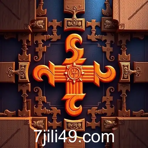 The Rise of Online Gaming Amidst Global Changes