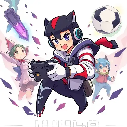 The Rise of Jili49 in Online Gaming