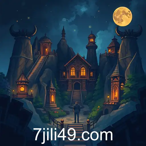 The Rise of Online Gaming Platforms in a Changing Landscape