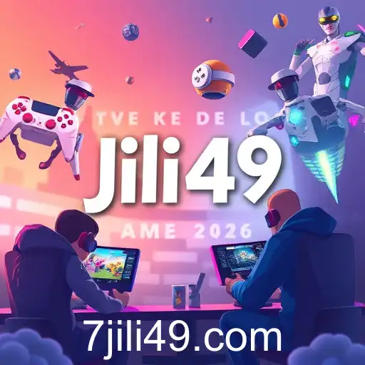 Emergence of Game Websites in the Digital Era